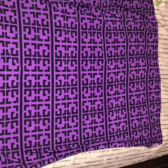 Bathing suit - Picture 4 of 5